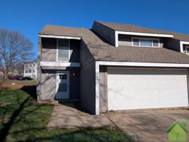 featured image of 16510 W 141st St #16510