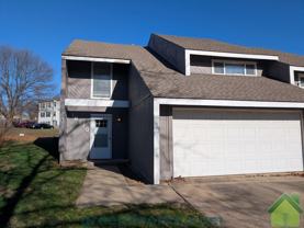 16510 W 141st St #16510 - Photo 1 of 1