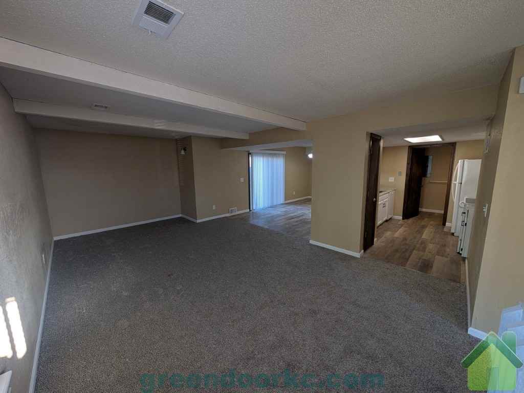 16510 W 141st St #16510 - Photo 2 of 15
