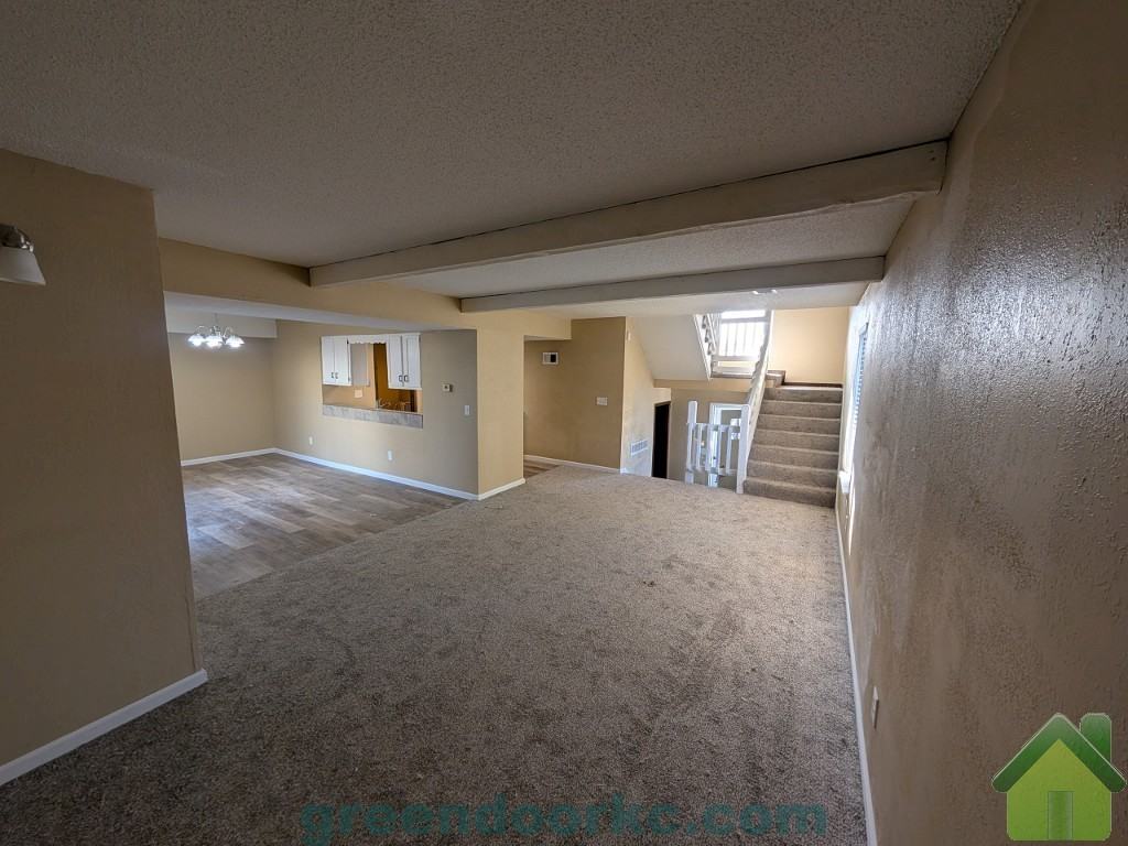 16510 W 141st St #16510 - Photo 3 of 15