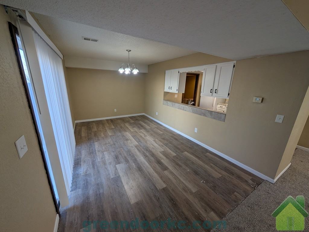 16510 W 141st St #16510 - Photo 4 of 15