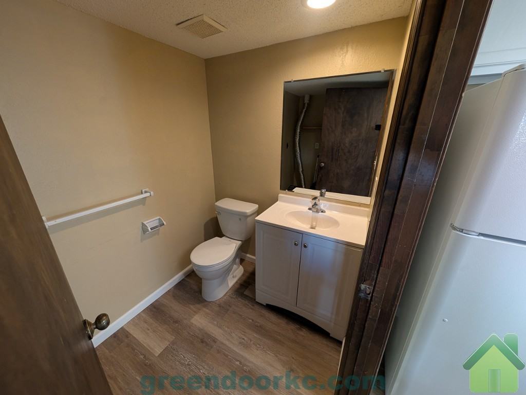 16510 W 141st St #16510 - Photo 7 of 15