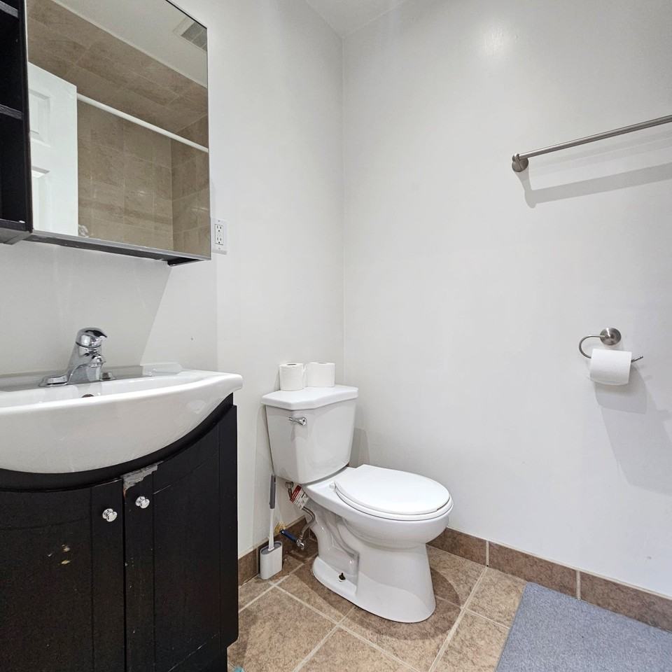 897 Pape Avenue #2 - Photo 2 of 8