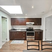 897 Pape Avenue #2 - Photo 1 of 1