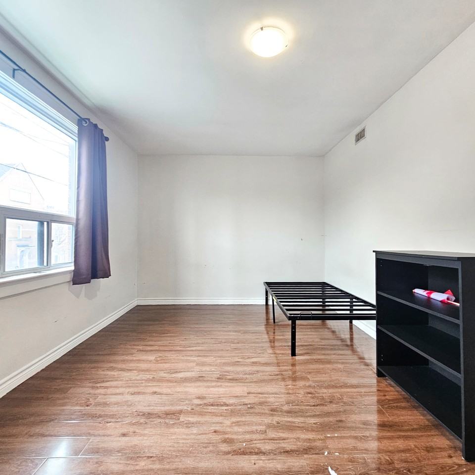 897 Pape Avenue #2 - Photo 6 of 8