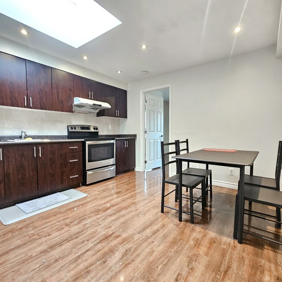 897 Pape Avenue #2 - Photo 7 of 8