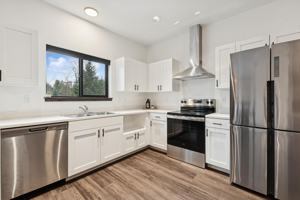 featured image of Wildcat Way