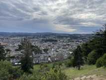 Rocca Ave & Park Way ##A - Photo 1 of 1