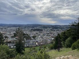 Rocca Ave & Park Way ##A - Photo 1 of 1