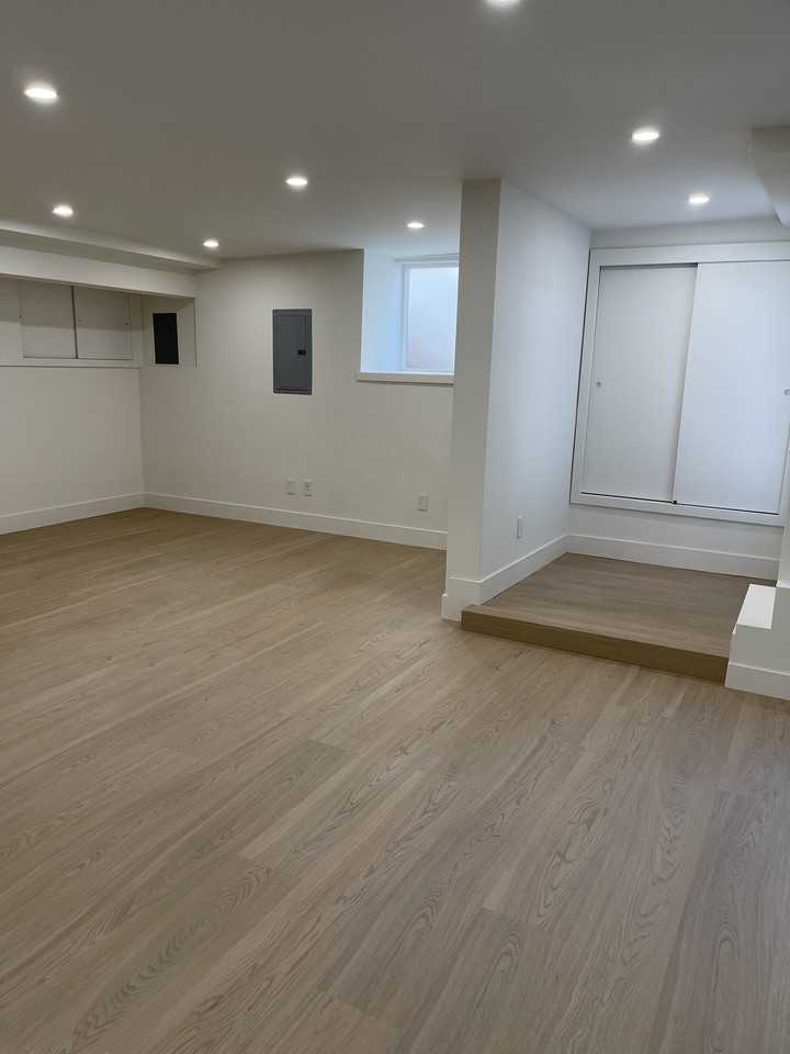 Rocca Ave & Park Way ##A - Photo 4 of 9