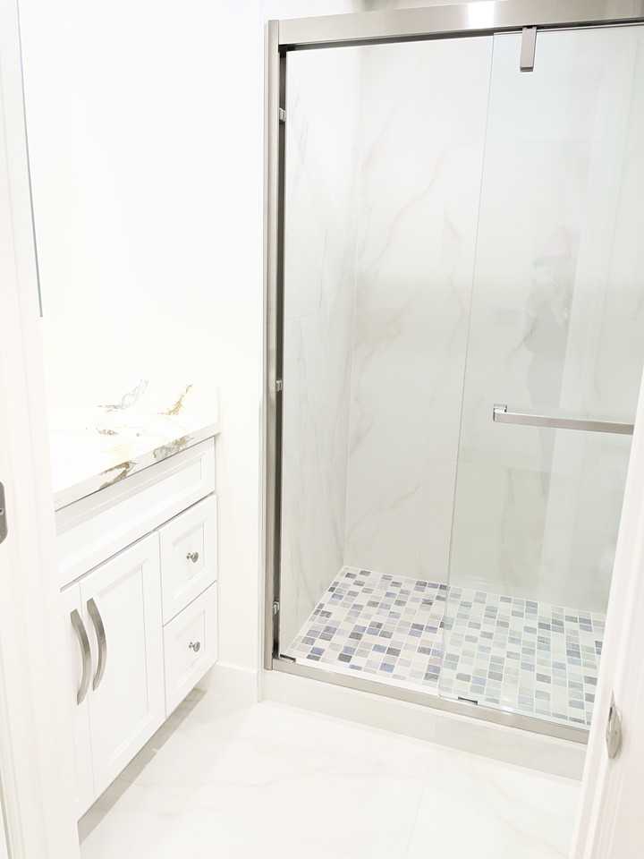 Rocca Ave & Park Way ##A - Photo 6 of 9