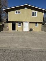 600A Sara St #1 - Photo 1 of 1