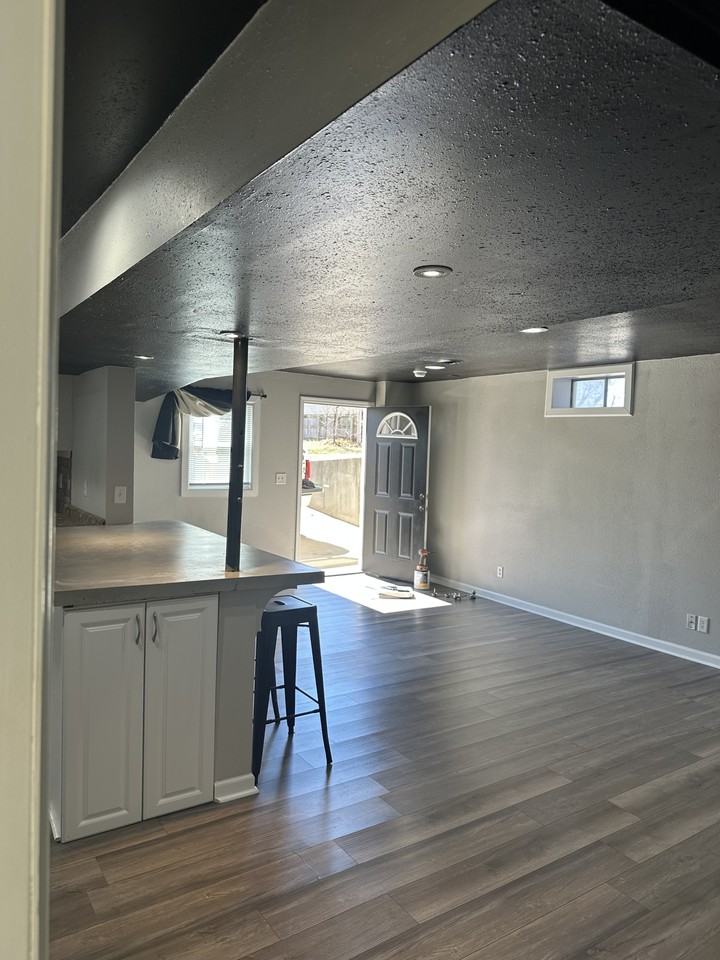 600A Sara St #1 - Photo 6 of 17