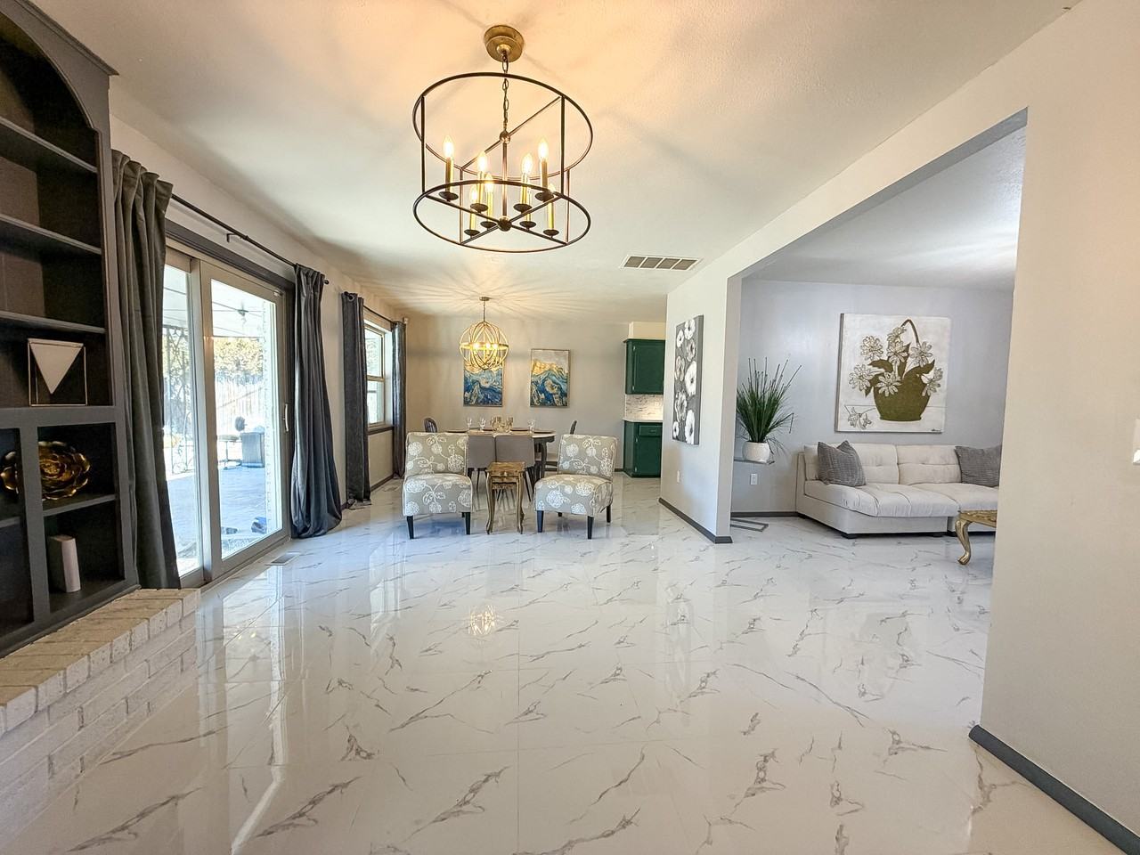 1518 Cinderella Ave #1 - Photo 2 of 26