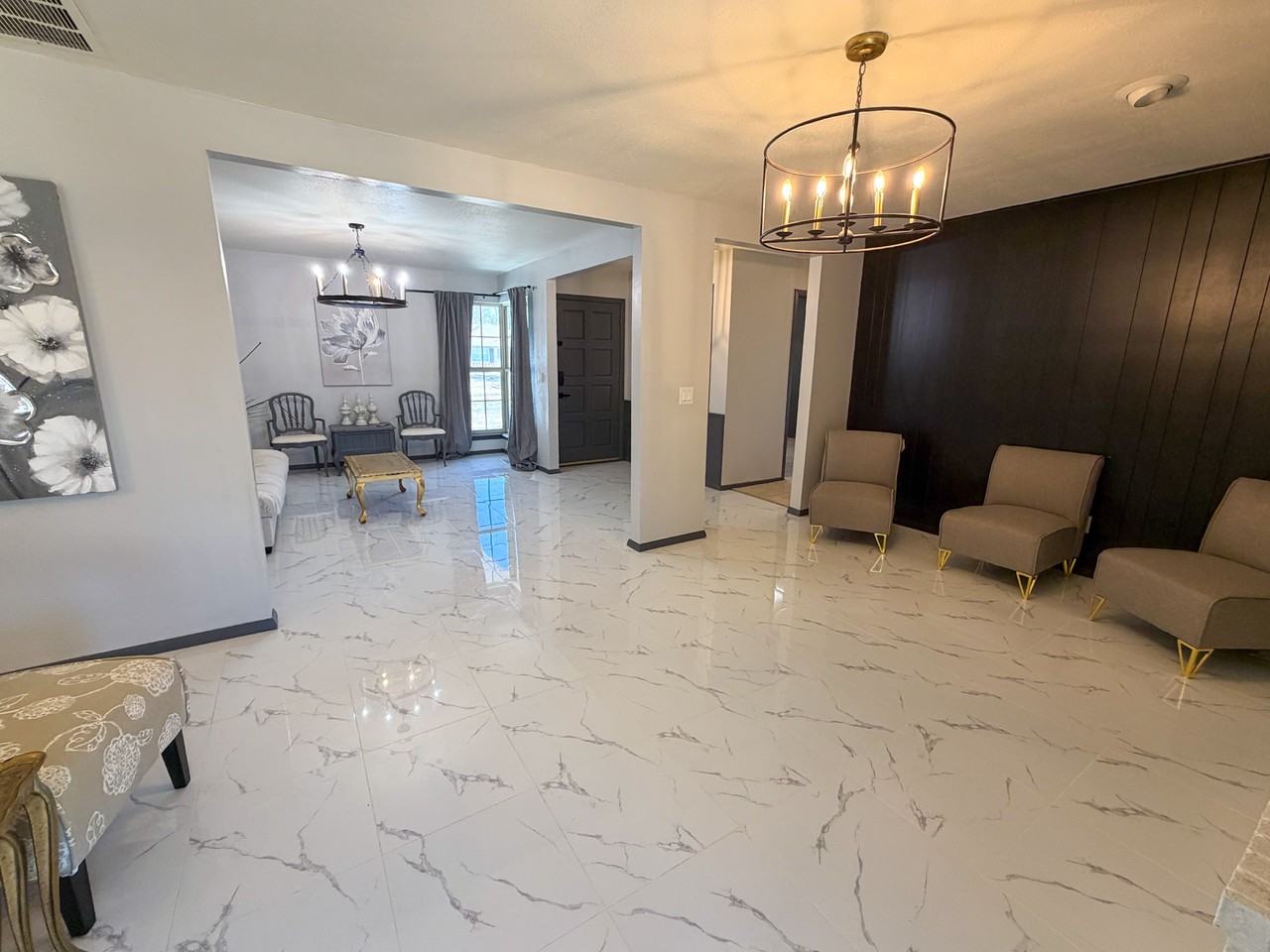 1518 Cinderella Ave #1 - Photo 3 of 26