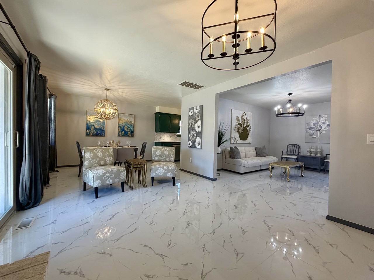 1518 Cinderella Ave #1 - Photo 5 of 26