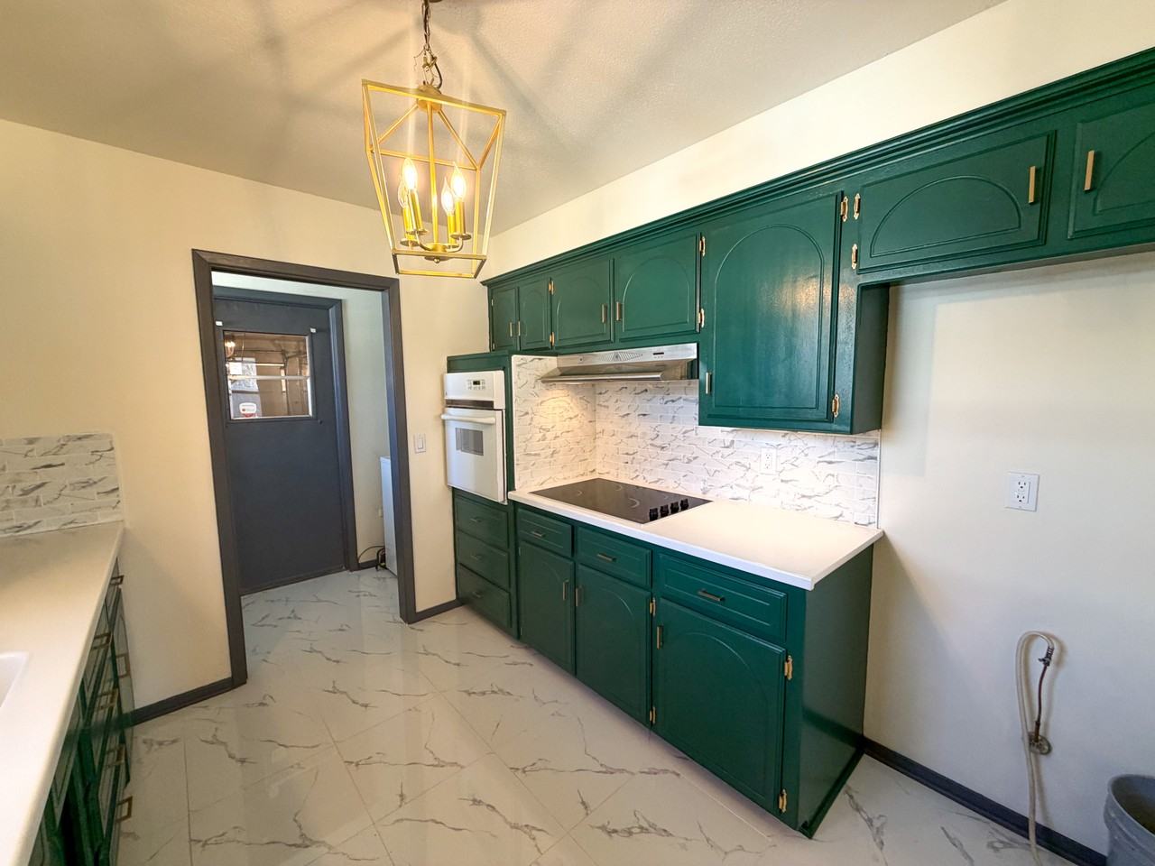 1518 Cinderella Ave #1 - Photo 7 of 26