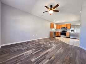 1703A Pleasant St #1703A - Photo 1 of 1