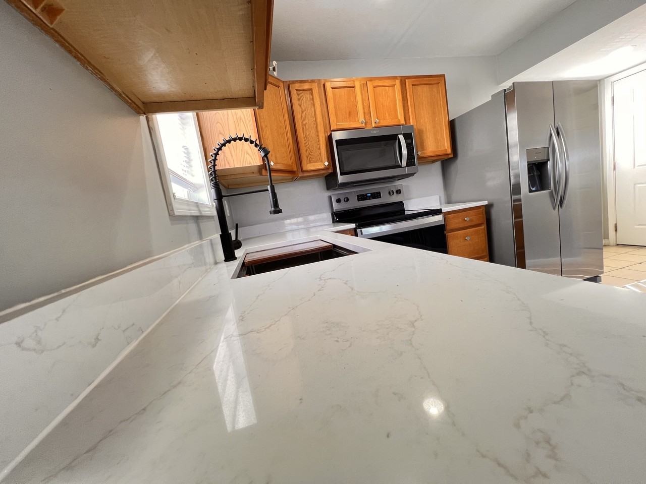 1703A Pleasant St #1703A - Photo 3 of 17