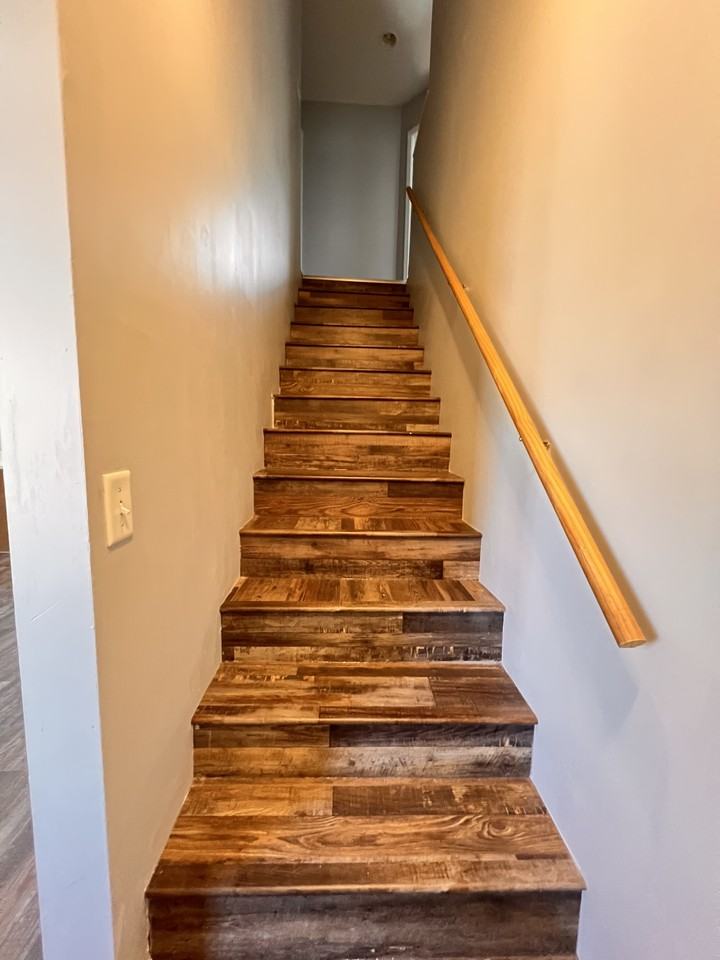 1703A Pleasant St #1703A - Photo 7 of 17