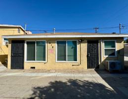 featured image of 616 S Ford Blvd