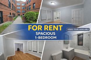 7201-09 S Constance - Photo 1 of 1