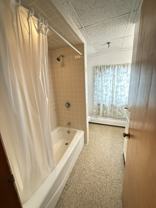 12 Hammond Street #A - Photo 1 of 1