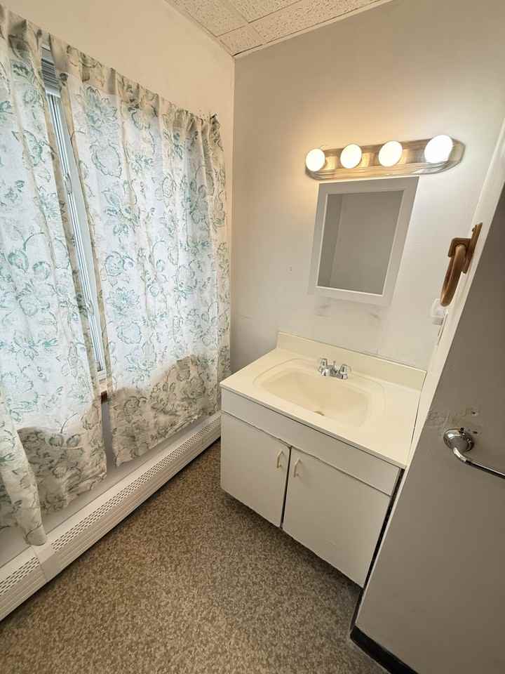 12 Hammond Street #A - Photo 2 of 10