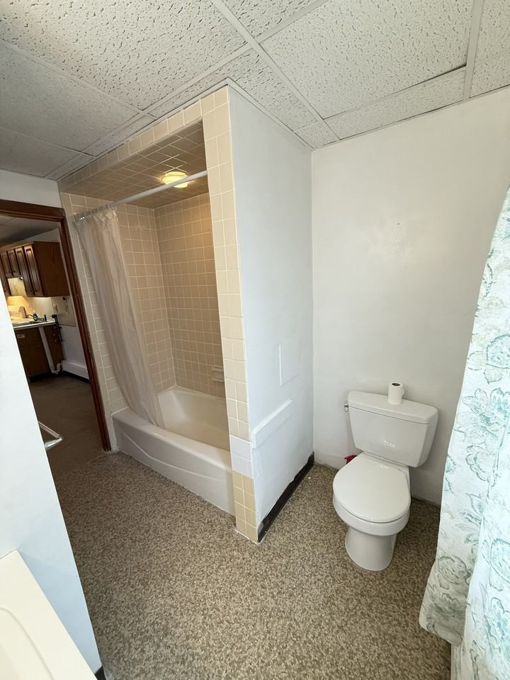 12 Hammond Street #A - Photo 3 of 10