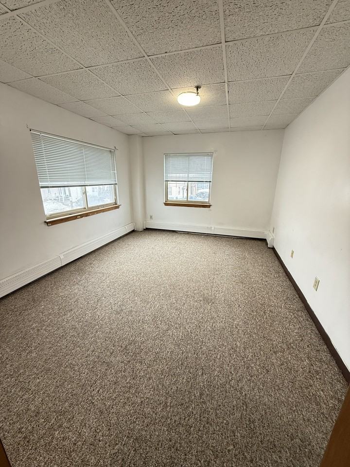 12 Hammond Street #A - Photo 5 of 10