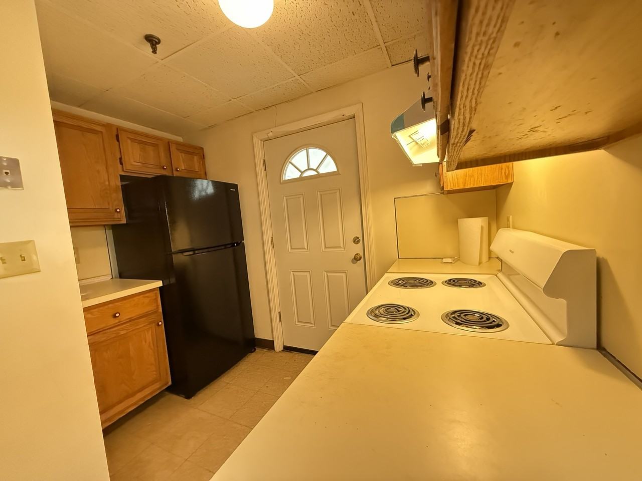 12 Hammond Street #A - Photo 6 of 10