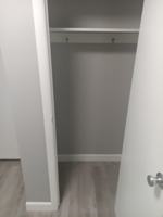 featured image of 3656 Seabrook AveColumbus, OH, 43227 #3656F