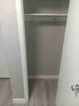 3656 Seabrook AveColumbus, OH, 43227 #3656F - Photo 1 of 1