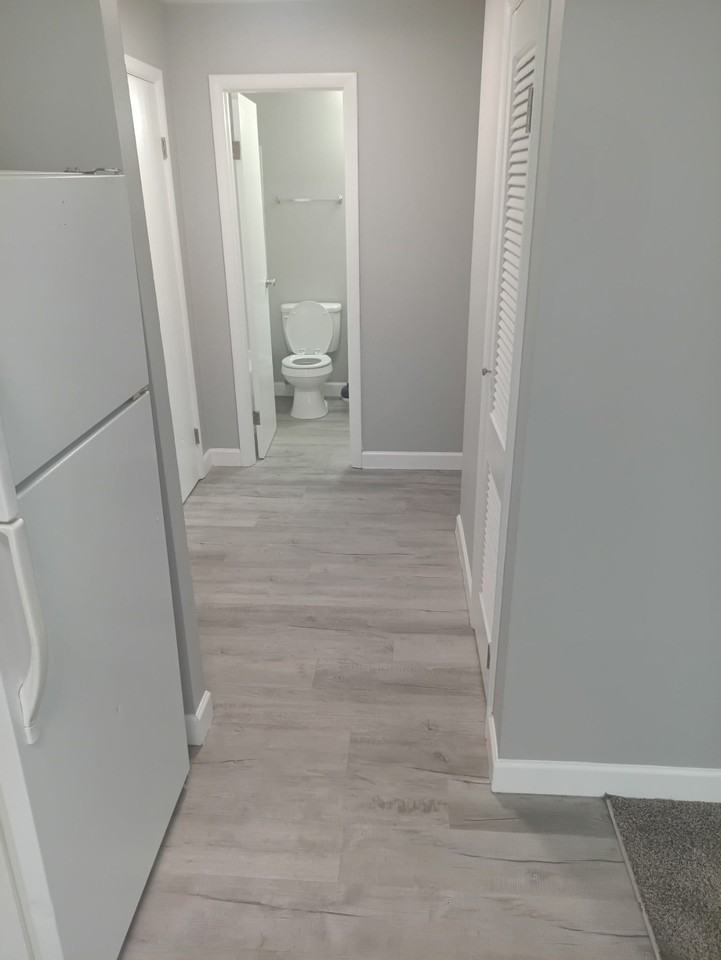 3656 Seabrook AveColumbus, OH, 43227 #3656F - Photo 3 of 14