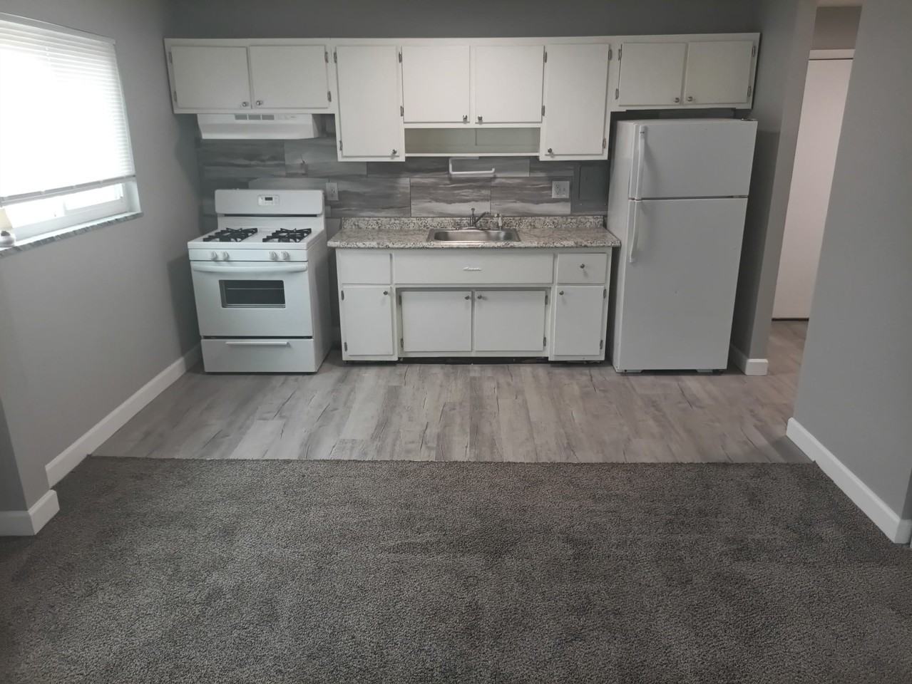 3656 Seabrook AveColumbus, OH, 43227 #3656F - Photo 5 of 14