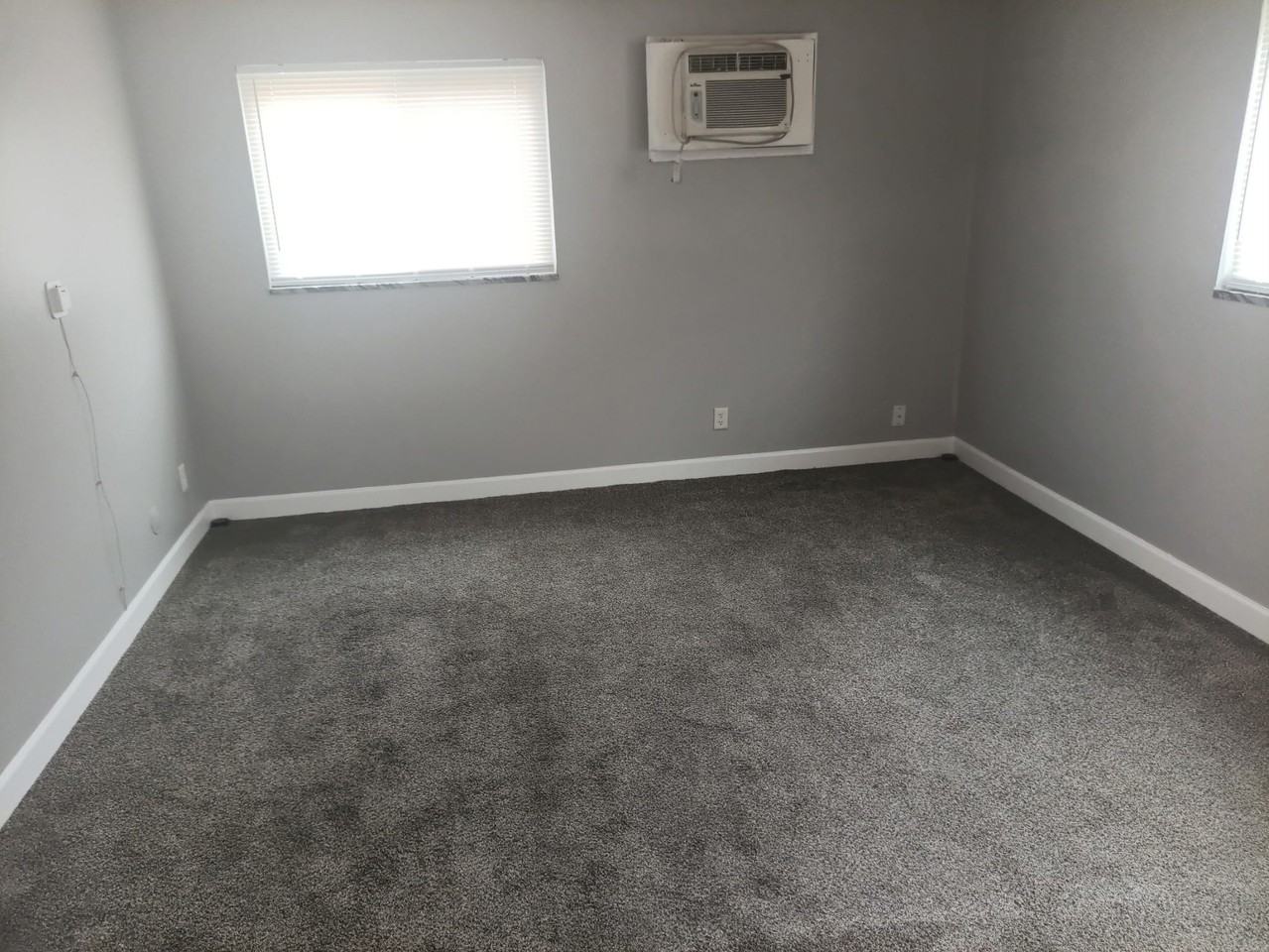 3656 Seabrook AveColumbus, OH, 43227 #3656F - Photo 6 of 14