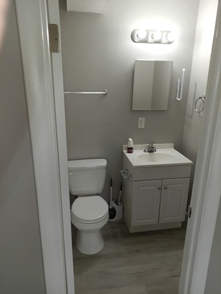 3656 Seabrook AveColumbus, OH, 43227 #3656F - Photo 7 of 14