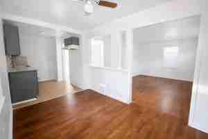 featured image of 19983 Norwood St #1