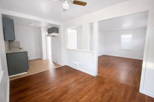 19983 Norwood St #1 - Photo 1 of 1