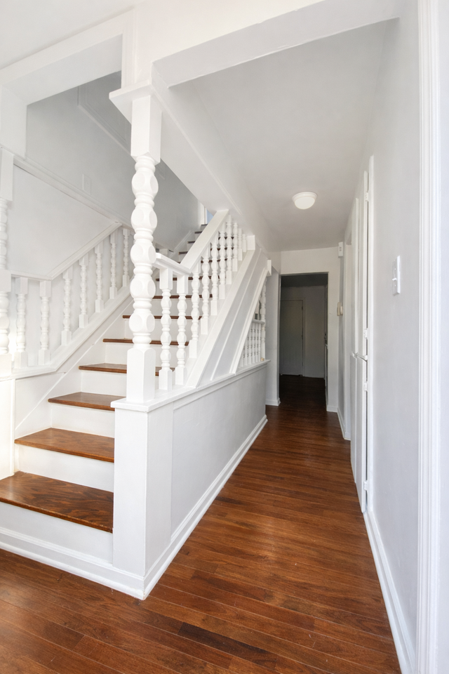 19983 Norwood St #1 - Photo 5 of 11