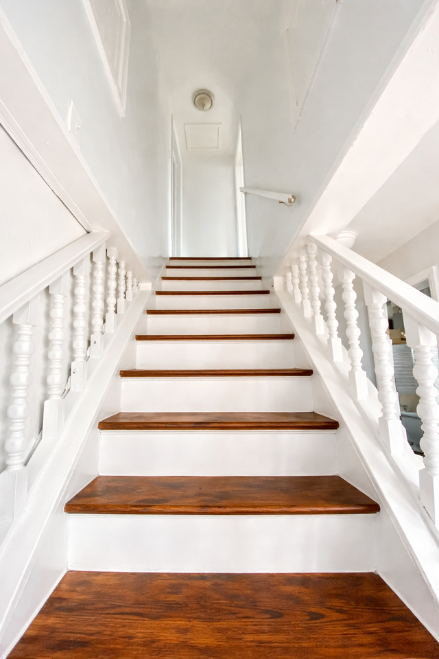 19983 Norwood St #1 - Photo 6 of 11