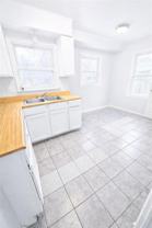 18452 Shaftsbury Ave #1 - Photo 1 of 1