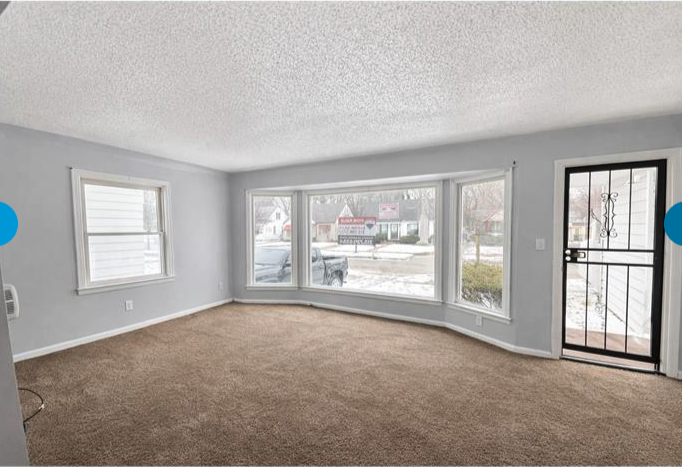 18452 Shaftsbury Ave #1 - Photo 4 of 10