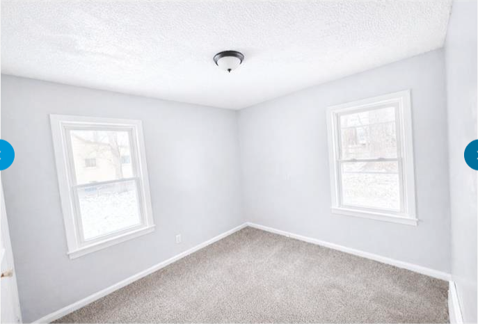 18452 Shaftsbury Ave #1 - Photo 6 of 10