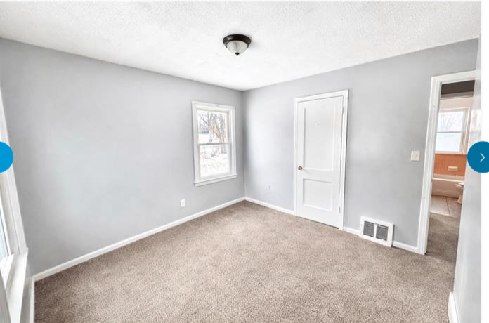 18452 Shaftsbury Ave #1 - Photo 7 of 10