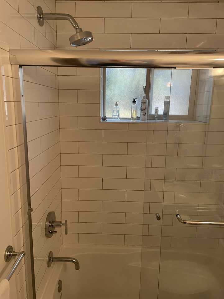 3869 Ontario Street - Photo 5 of 12