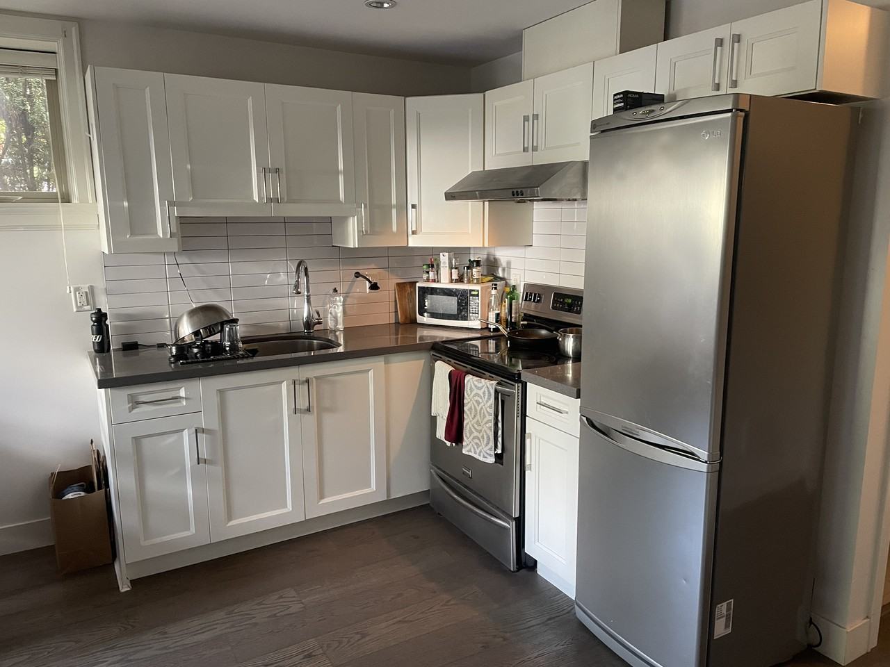 3869 Ontario Street - Photo 3 of 12