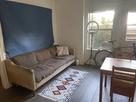 3869 Ontario Street - Photo 1 of 1