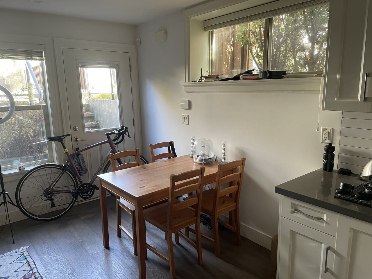 3869 Ontario Street - Photo 2 of 12