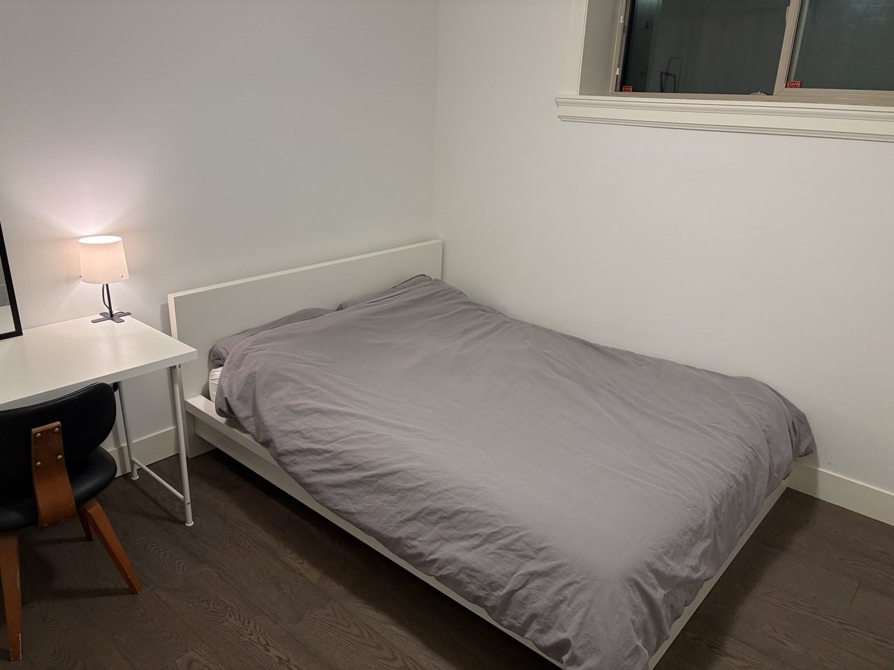 3869 Ontario Street - Photo 6 of 12